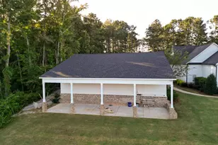 4960 White Oak Rd, Appling, GA 30802 - Photo 62