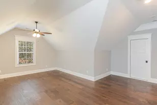 4960 White Oak Rd, Appling, GA 30802 - Photo 48