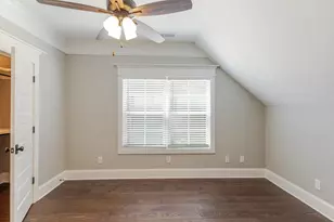 4960 White Oak Rd, Appling, GA 30802 - Photo 46