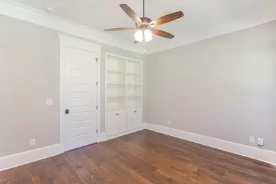 4960 White Oak Road, Appling, GA 30802 - Photo 38