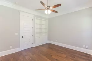 4960 White Oak Rd, Appling, GA 30802 - Photo 38