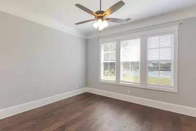 4960 White Oak Road, Appling, GA 30802 - Photo 40