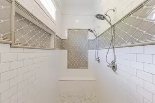 4960 White Oak Rd, Appling, GA 30802 - Photo 32