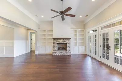 4960 White Oak Road, Appling, GA 30802 - Photo 16