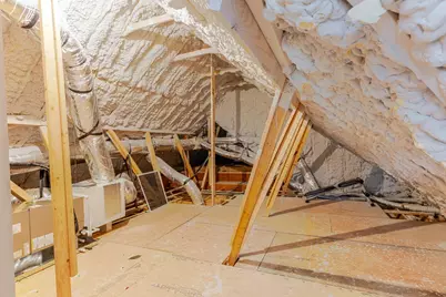 4960 White Oak Road, Appling, GA 30802 - Photo 50