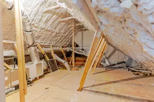 4960 White Oak Rd, Appling, GA 30802 - Photo 50