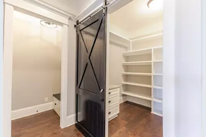 4960 White Oak Road, Appling, GA 30802 - Photo 26