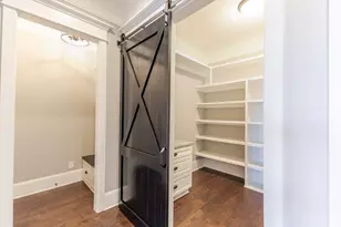 4960 White Oak Rd, Appling, GA 30802 - Photo 26