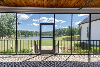 4960 White Oak Road, Appling, GA 30802 - Photo 56