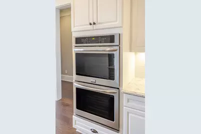 4960 White Oak Road, Appling, GA 30802 - Photo 60