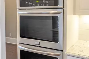 4960 White Oak Rd, Appling, GA 30802 - Photo 60