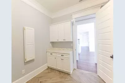 4960 White Oak Road, Appling, GA 30802 - Photo 28