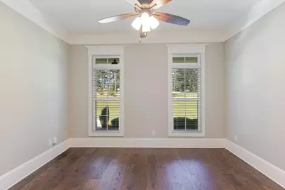 4960 White Oak Road, Appling, GA 30802 - Photo 36