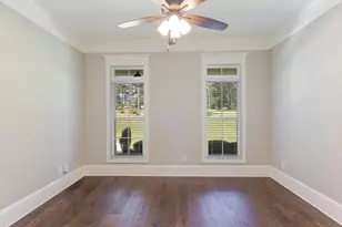 4960 White Oak Rd, Appling, GA 30802 - Photo 36