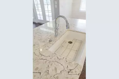 4960 White Oak Road, Appling, GA 30802 - Photo 58