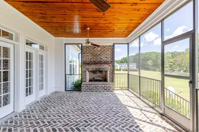 4960 White Oak Road, Appling, GA 30802 - Photo 52