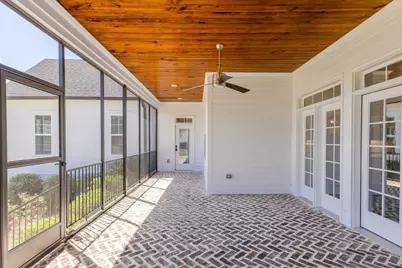 4960 White Oak Road, Appling, GA 30802 - Photo 54