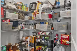 570 Lytham Dr, Aiken, SC 29801 - Photo 12