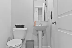 570 Lytham Dr, Aiken, SC 29801 - Photo 8