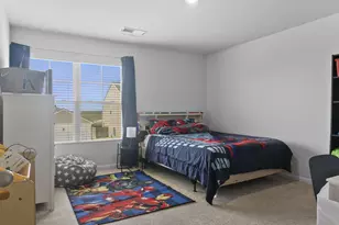 570 Lytham Dr, Aiken, SC 29801 - Photo 18