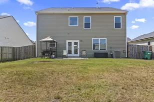 570 Lytham Dr, Aiken, SC 29801 - Photo 30