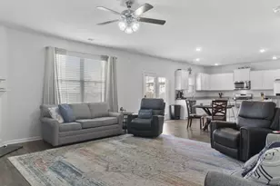 570 Lytham Dr, Aiken, SC 29801 - Photo 16