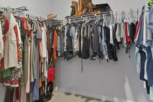 570 Lytham Dr, Aiken, SC 29801 - Photo 28