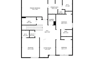 570 Lytham Dr, Aiken, SC 29801 - Photo 38