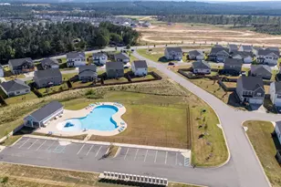 570 Lytham Dr, Aiken, SC 29801 - Photo 32