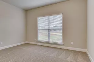 123 Willow Oak Cir, Thomson, GA 30824 - Photo 10