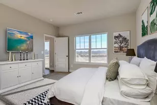 123 Willow Oak Cir, Thomson, GA 30824 - Photo 6