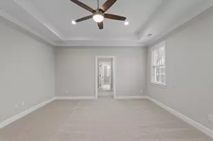 616 River Oaks Ln, Evans, GA 30809 - Photo 32