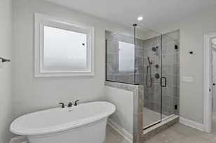 616 River Oaks Ln, Evans, GA 30809 - Photo 38