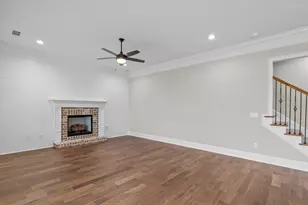 616 River Oaks Ln, Evans, GA 30809 - Photo 28