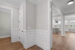 616 River Oaks Ln, Evans, GA 30809 - Photo 10