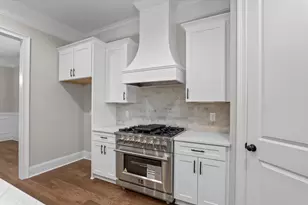 616 River Oaks Ln, Evans, GA 30809 - Photo 20