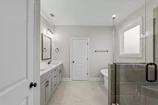 616 River Oaks Ln, Evans, GA 30809 - Photo 36