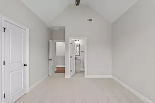 616 River Oaks Ln, Evans, GA 30809 - Photo 40