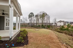 616 River Oaks Ln, Evans, GA 30809 - Photo 52