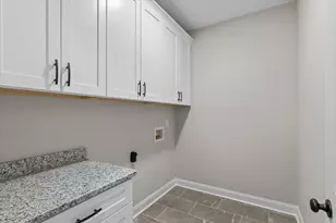 616 River Oaks Ln, Evans, GA 30809 - Photo 42