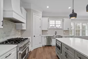 616 River Oaks Ln, Evans, GA 30809 - Photo 22