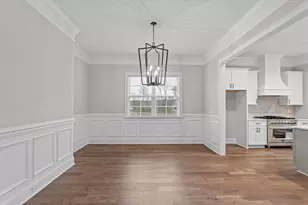 616 River Oaks Ln, Evans, GA 30809 - Photo 14