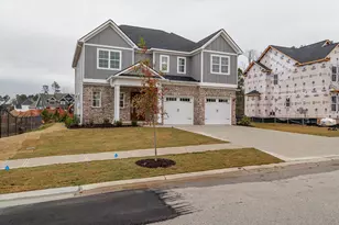 616 River Oaks Ln, Evans, GA 30809 - Photo 4