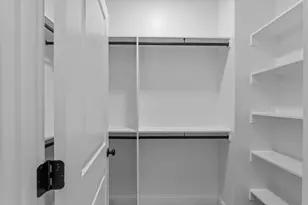 616 River Oaks Ln, Evans, GA 30809 - Photo 34