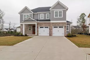 616 River Oaks Ln, Evans, GA 30809 - Photo 6