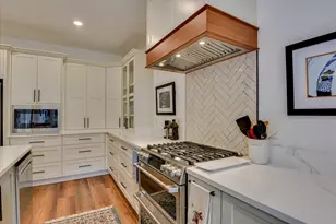 103 Furman Pl Pl, McCormick, SC 29835 - Photo 18