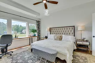 103 Furman Pl Pl, McCormick, SC 29835 - Photo 26