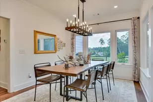 103 Furman Pl Pl, McCormick, SC 29835 - Photo 20