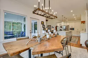 103 Furman Pl Pl, McCormick, SC 29835 - Photo 22