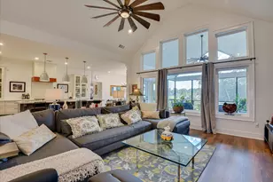 103 Furman Pl Pl, McCormick, SC 29835 - Photo 14